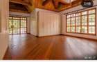 8 Bed House with En Suite in Karen - 15