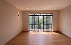 6 Bed Townhouse in Karen - 10