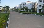 Serviced 3 Bed Apartment with Swimming Pool in Kikambala - 4
