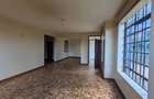 4 Bed Townhouse with En Suite at Kitisuru - 5