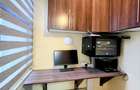 1,100 ft² Office with Backup Generator in Kilimani - 10