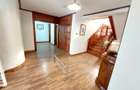 5 Bed House with En Suite in Karen - 6
