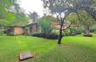 3 Bed Townhouse with En Suite at Karen - 2