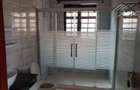 4 Bed Villa with En Suite at Kiambu Road - 11