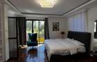 6 Bed Villa at Kcb Leadership - 7