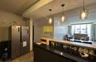 3 Bed Apartment in Brookside - 5