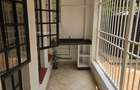 4 Bed House with En Suite in Kiambu Road - 16