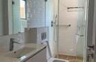 3 Bed Apartment with En Suite in Lavington - 6