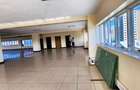 5,000 ft² Office with Service Charge Included in Mombasa Road - 10