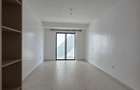 3 Bed Apartment with Swimming Pool in Parklands - 13