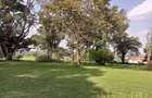 500 m² Residential Land at Kiambu Road - 4