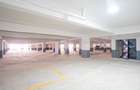 Furnished 3 Bed Apartment with En Suite at 2026-534 3 Bed - 27