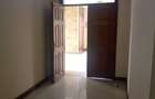 633 ft² Office with Service Charge Included at Kcdf House - 6