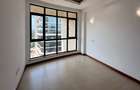 2 Bed Apartment with Swimming Pool in Westlands Area - 6