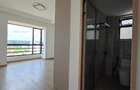 Serviced 2 Bed Apartment with En Suite in Riverside - 6