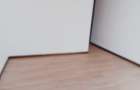 2 Bed Apartment with En Suite in Gigiri - 10