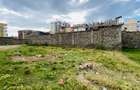 Land at Eastern Bypass - 5