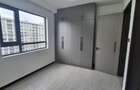 Serviced 2 Bed Apartment with En Suite in Lavington - 4