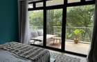 Furnished 2 Bed Apartment with En Suite at Lavington - 4