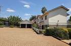 6 Bed House with Staff Quarters in Runda - 13