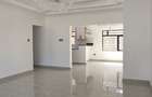 3 Bed House with En Suite at Ngong - 5