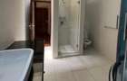 5 Bed Townhouse with En Suite in Kyuna - 7