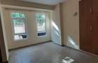 3 Bed Apartment with En Suite in Kilimani - 7