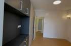 4 Bed Apartment with En Suite in Lavington - 13