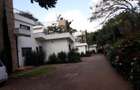 5 Bed Villa with En Suite in Lavington - 4