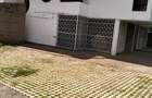 0.75 ac Commercial Land in Lavington - 2