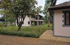 5 Bed House with En Suite in Gigiri - 3