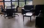 1,521 ft² Office with Backup Generator at Kiambere - 7
