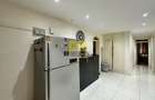 4 Bed Apartment in Riverside - 3