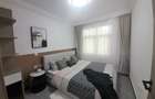 1 Bed Apartment with En Suite at Chania Avenue - 20