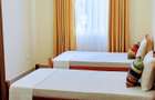2 Bed Apartment with En Suite at Mt Kenya Avenue - 11