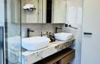 4 Bed House with En Suite in Westlands Area - 3