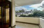 4 Bed Apartment with Swimming Pool in Lavington - 12
