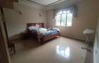 2 Bed Apartment with En Suite in Westlands Area - 8