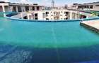 3 Bed Apartment with En Suite at Riverside Lane - 10