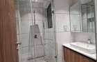 2 Bed Apartment with En Suite at Westlands - 7