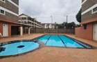 3 Bed Apartment with Swimming Pool at Riara Road - 20