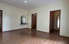 3 Bed Apartment with En Suite in Kileleshwa - 3