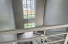 4 Bed House with En Suite at Forest Line Road - 8