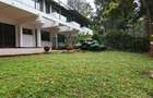 4 Bed Townhouse with En Suite at Kileleshwa - 5