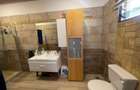 3 Bed Villa with En Suite at Lamarina Mtwapa - 9