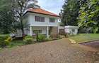3 Bed House with En Suite at Jacaranda Avenue - 2