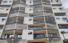 5 Bed Apartment with Staff Quarters in Parklands - 1