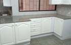 3 Bed Apartment with Parking in Westlands Area - 9