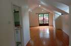 5 Bed Townhouse with En Suite in Karen - 16