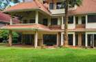 5 Bed Townhouse with En Suite in Rosslyn - 1